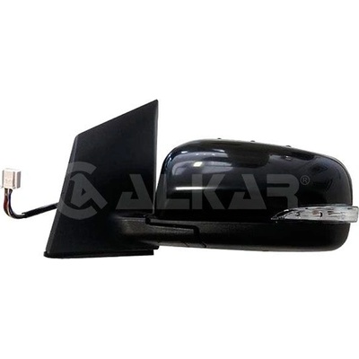 Vonkajšie zrkadlo ALKAR 6135161