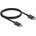 Delock 80261