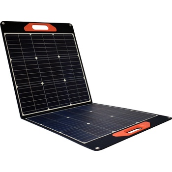 Goowei Energy Solárny panel SN-ME-SC100W