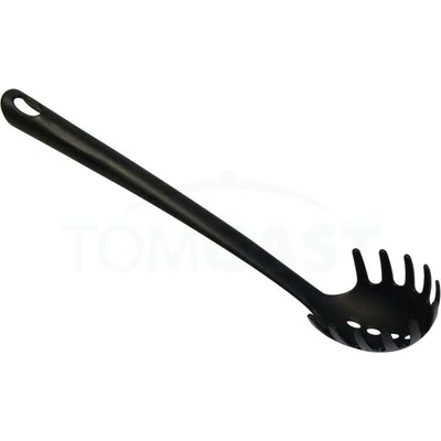 TOMGAST Lžíce na špagety 34 cm