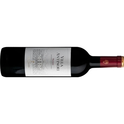 Villa Antinori Rosso Toscana 2023 IGP 13,5% 0,75 l (holá láhev)