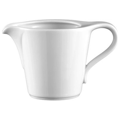 Sahm MANDARIN Mliekovka 250 ml