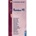 Poviedka 2002 -