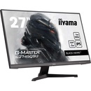 Image 1 of iiyama G-MASTER G2745QSU-B2