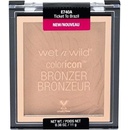 Wet n Wild Color Icon Bronzer Ticket To Brazil 11 g