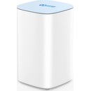 Extralink C31