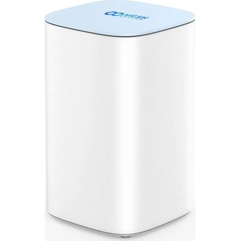 Extralink C31