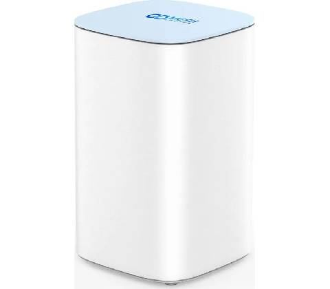 Extralink C31