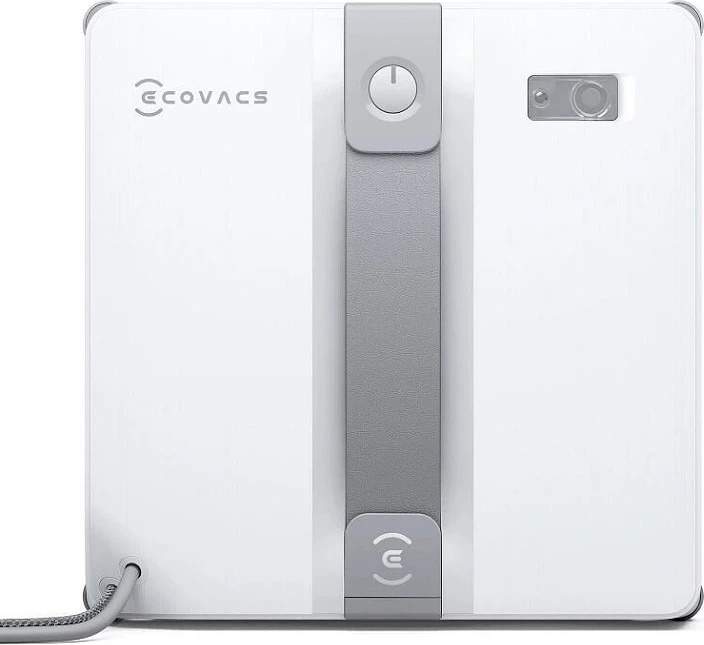 Ecovacs Winbot Mini (WG841-01TD)