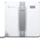 Ecovacs Winbot Mini (WG841-01TD)