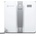 Ecovacs Winbot Mini (WG841-01TD)