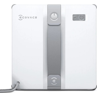 Ecovacs Winbot Mini (WG841-01TD)