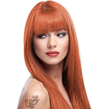 Image 1 of Directions Боя за коса - праскова