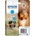 Epson T379