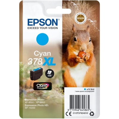 Epson T379