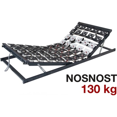 Ahorn Varion HN 200 x 90 cm