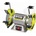 RYOBI RBG6G1 (5133004823)