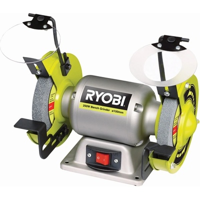 RYOBI RBG6G1 (5133004823)