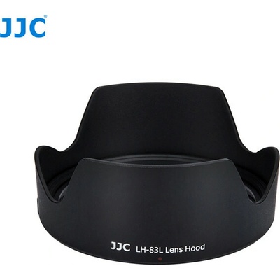 JJC LH-83L pre CANON
