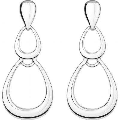 Solla Lunaria Mesačnica CH-Z-NA44