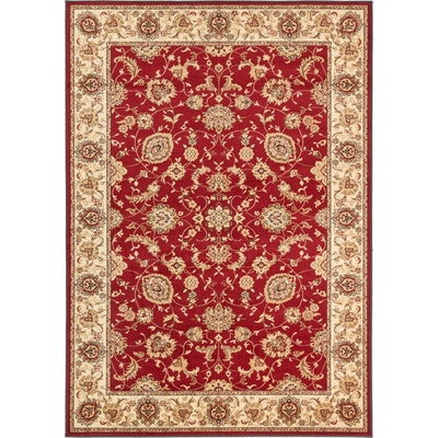 FD Standard Nazar Bordo