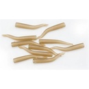 Sportcarp Rovnátko na Háčik S hnedé