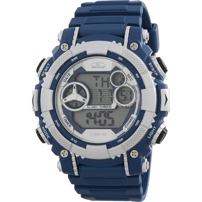 BenTime 005-YP12579B-04 – Zbozi.Blesk.cz