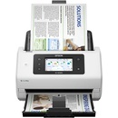 Epson WorkForce DS-900WN