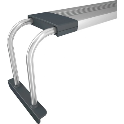 Oase držiak osvetlenie HighLine Premium