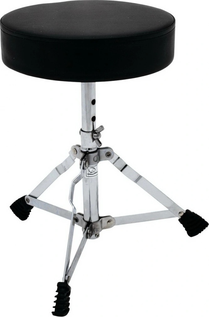 Dimavery DT-20