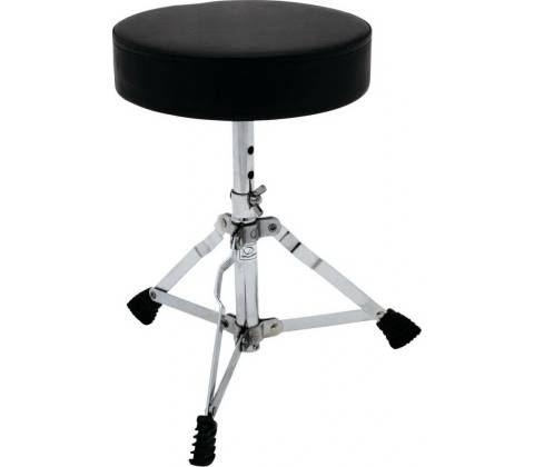 Dimavery DT-20