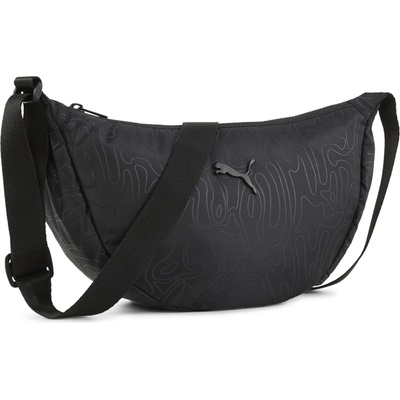 Puma POP čierna 9134001