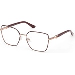 GUESS GU50313 069