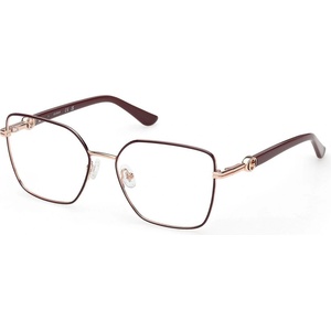 GUESS GU50313 069