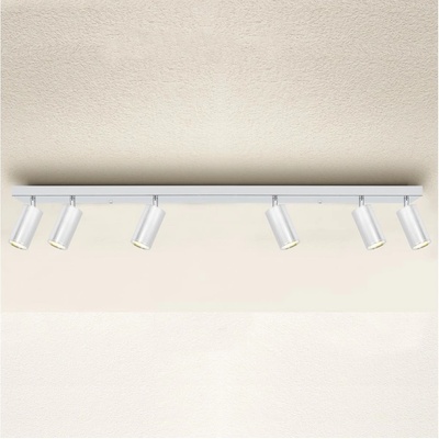 Brilagi BG1644