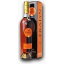 Frapin VS 40% 0,7 l (karton)