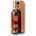 Frapin VS 40% 0,7 l (karton)