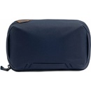 Peak Design Tech Pouch Midnight BTP-MN-2