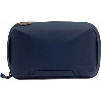 Peak Design Tech Pouch Midnight BTP-MN-2