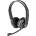 Trust Zaia HS-2800 (15482)
