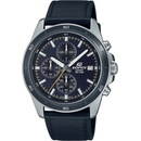 Casio EFR-526L-2C
