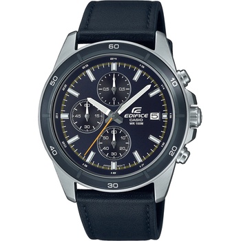 Casio EFR-526L-2C