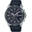 Casio EFR-526L-2C