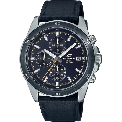 Casio EFR-526L-2C