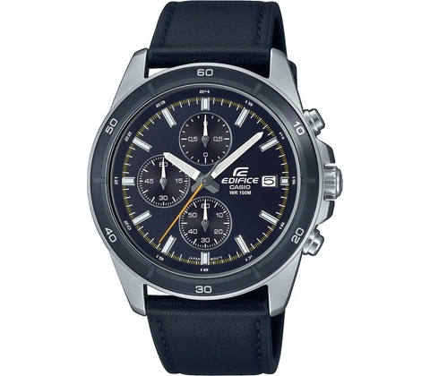 Casio EFR-526L-2C
