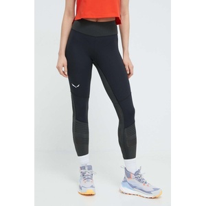 Salewa Спортен клин Pedroc Dry Responsive (00.0000028323) - answear - 234,50 лв