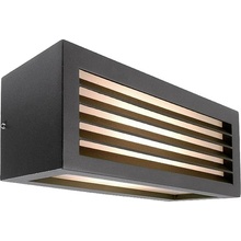 Deko Light 731060