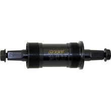 NECO 113,5 mm BSA Fe