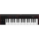 IK Multimedia iRig Keys 2 Mini