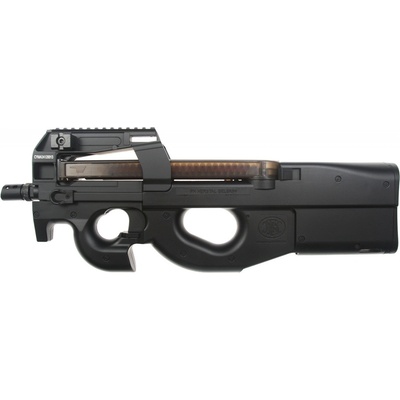 Cyma CM.060 FN Herstal P90 černá elektrická – Zboží Dáma